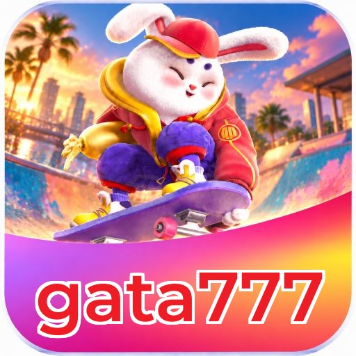 Canal Telegram gata777 Oficial