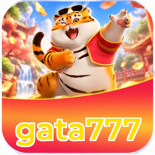 Odds Competitivas gata777