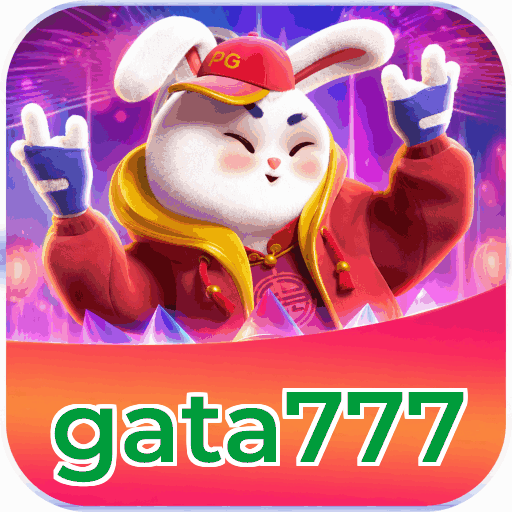 gata777