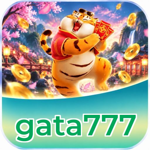 SSL Certificado gata777