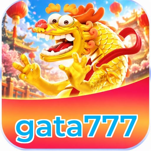 gata777 Big Wins e Jackpots
