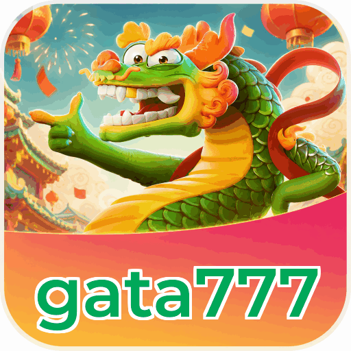 gata777