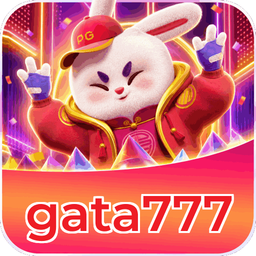 gata777