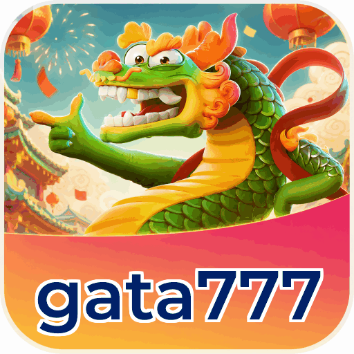 gata777