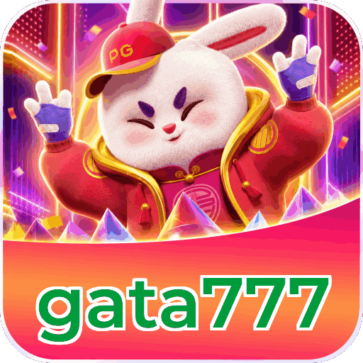 gata777