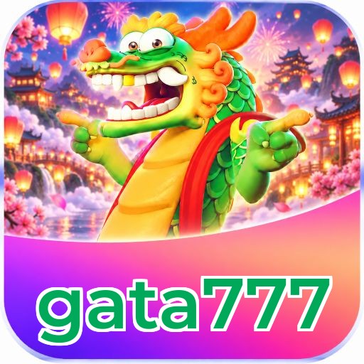 gata777 Facebook Oficial