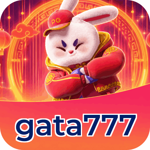 gata777 Facebook - Página oficial com promoções e comunidade ativa