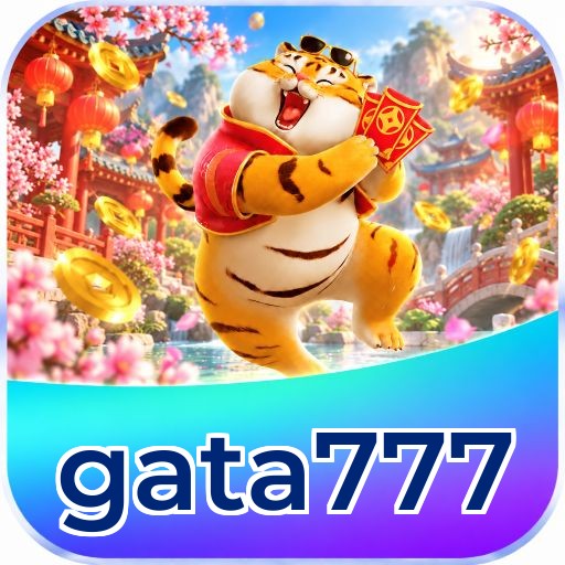 Telegram gata777 - Canal Oficial Verificado