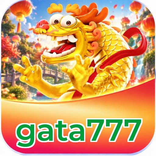 gata777 Cassino Online Certificado