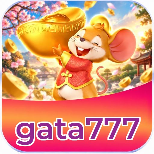 Servidor Brasil gata777