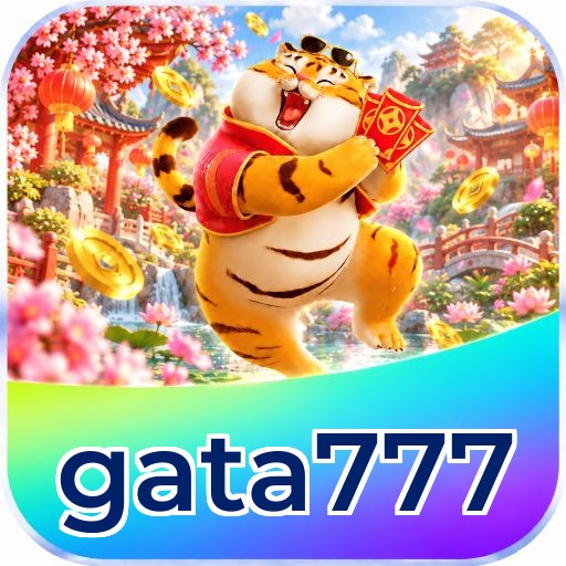 gata777 Licença Curaçao Gaming