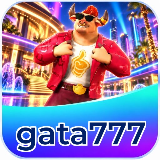 Slots gata777 - 1.500+ Jogos RTP Alto