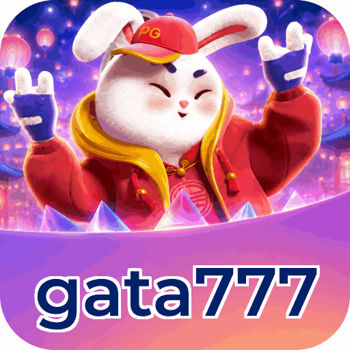 gata777