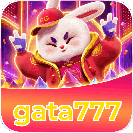 Fortune Rabbit Slot