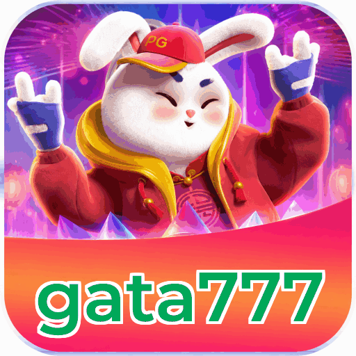 Sistema de Recompensas VIP da gata777