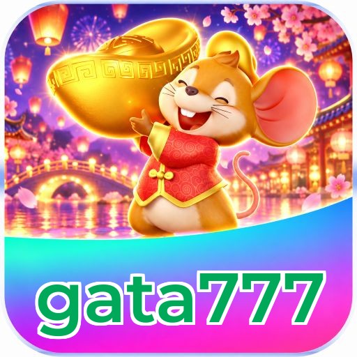 gata777 APP Mobile - Android & iOS