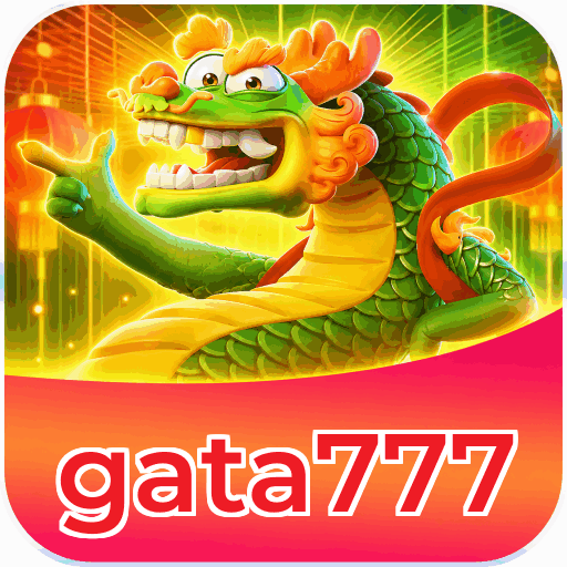 gata777 Facebook - Página oficial com promoções e comunidade ativa