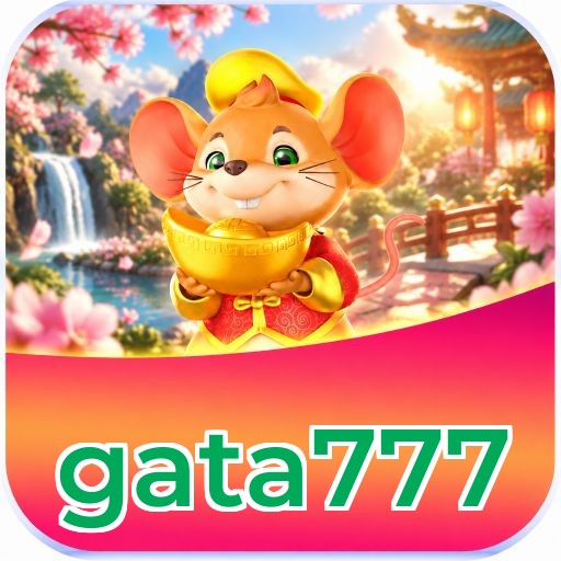 gata777 PIX Instantâneo - Saques em 8 Minutos
