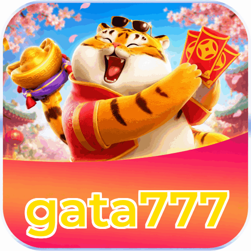 gata777