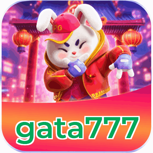 Jackpot Winner Fortune Tiger
