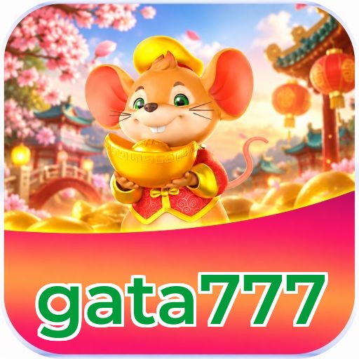 gata777 Certificado eCOGRA - Jogos Justos Auditados