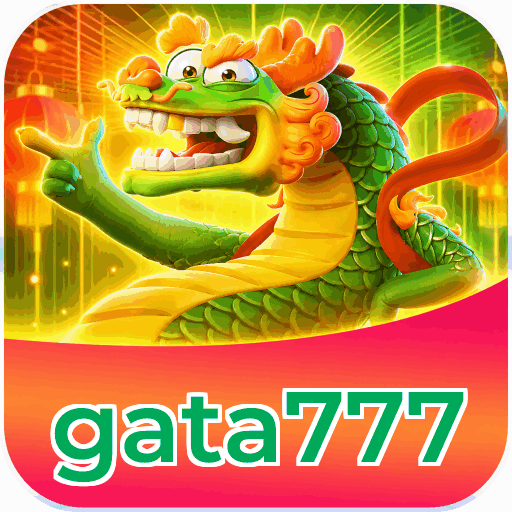 Fortune Tiger slot durante teste real mostrando win de 250x