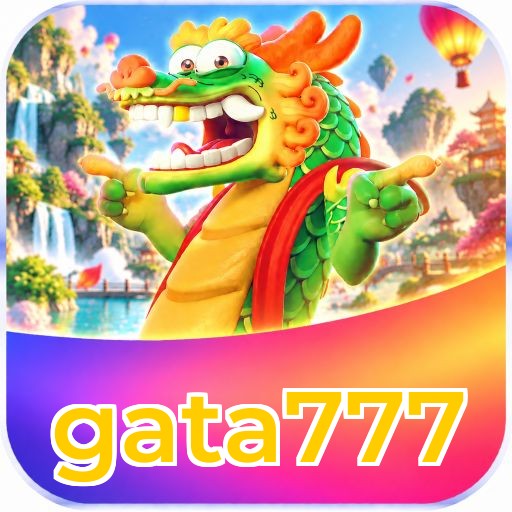 Licença Curaçao gata777