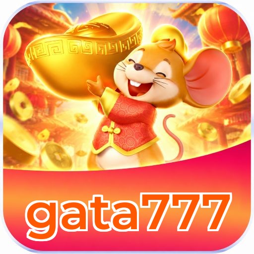 Telegram gata777 - Suporte Prioritário 24/7