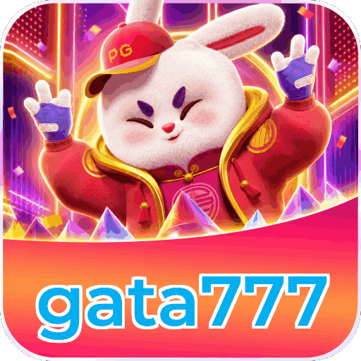 gata777