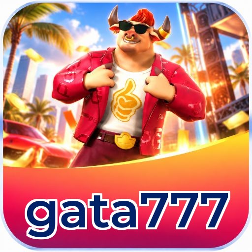 Certificação eCOGRA gata777
