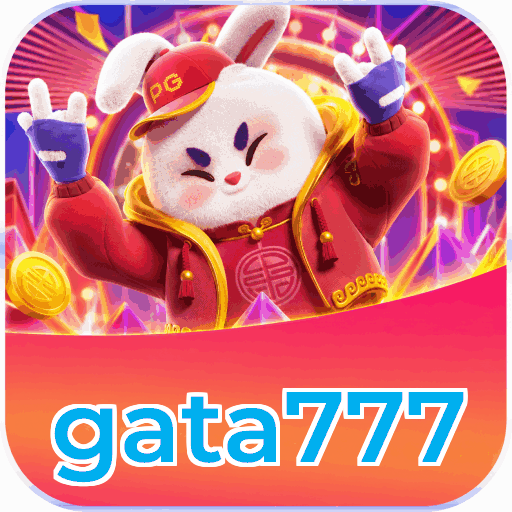 gata777 Facebook - Página oficial com promoções e comunidade ativa