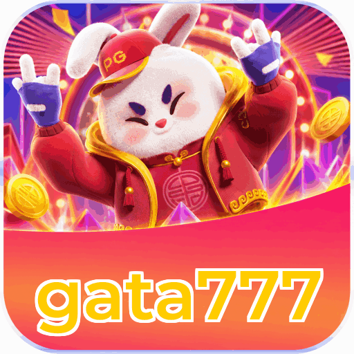 Pacote Completo do App gata777