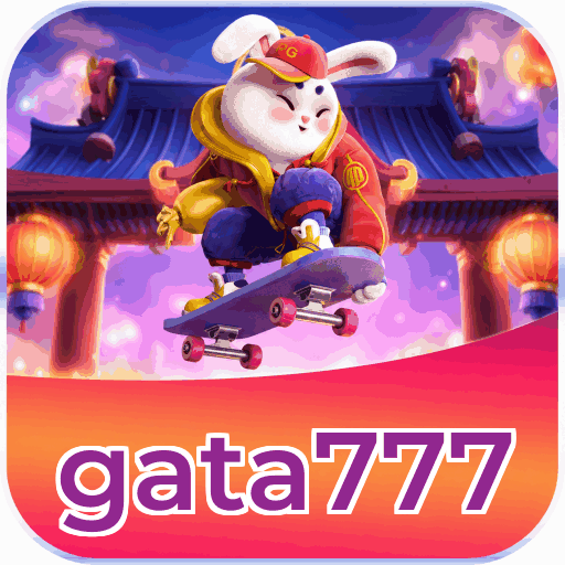 gata777 Facebook - Página oficial com promoções e comunidade ativa
