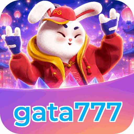 Ferramentas de Sucesso gata777