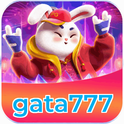 gata777 Facebook - Página oficial com promoções e comunidade ativa