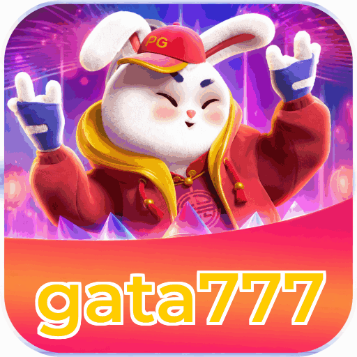 gata777