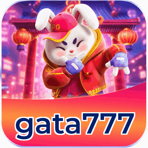 gata777