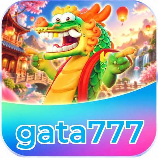 gata777 Download Oficial