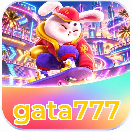 gata777