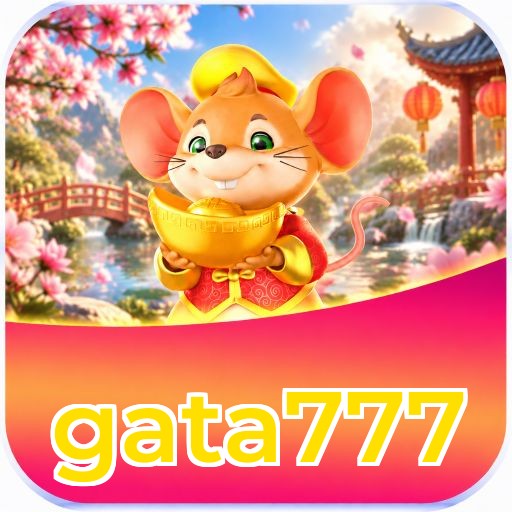 gata777 Login Seguro