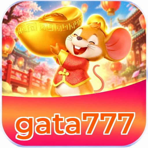 Certificação GLI gata777