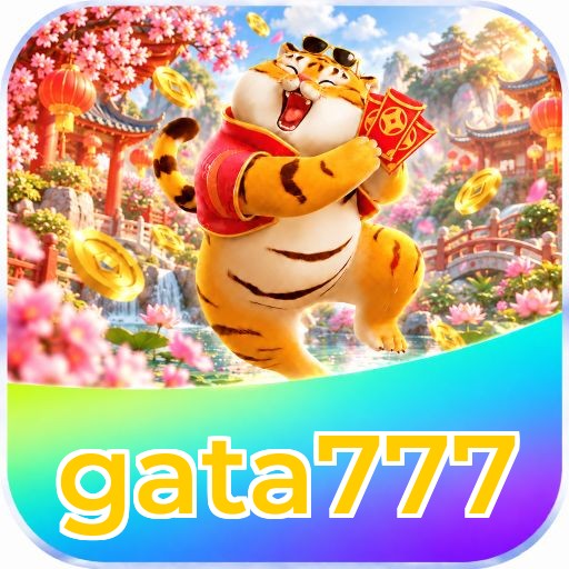 gata777 Fortune Tiger Oficial