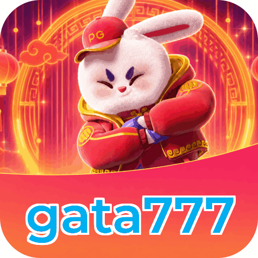 gata777