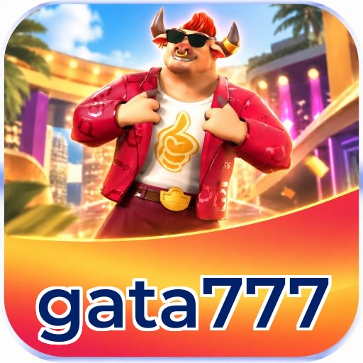 Loteria gata777 - Quina e mais jogos