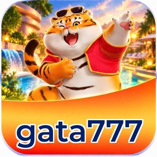 Downloads Verificados gata777