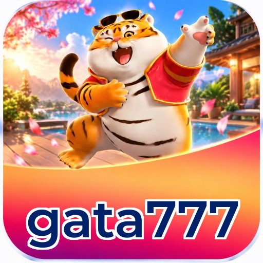 Plataforma gata777 - Segurança SSL 256-bit