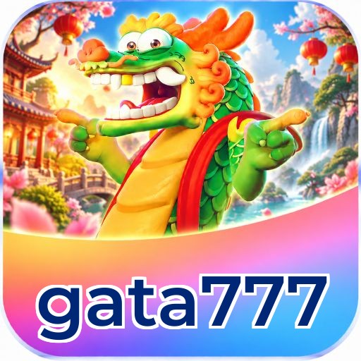 Loteria gata777 - Lotofácil diária