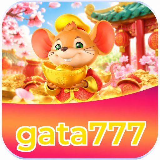 gata777 Download App Oficial