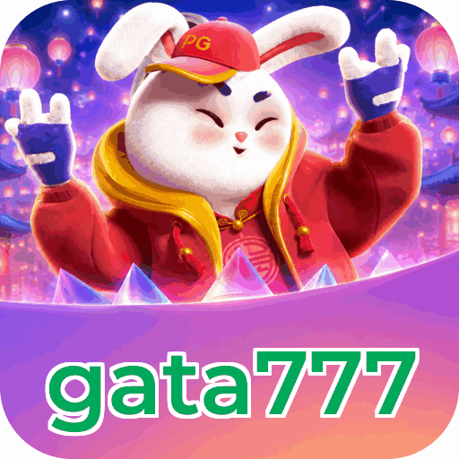 gata777