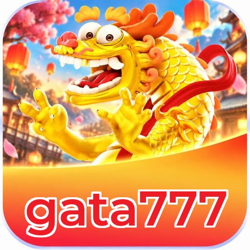 gata777 Instalar Tutorial